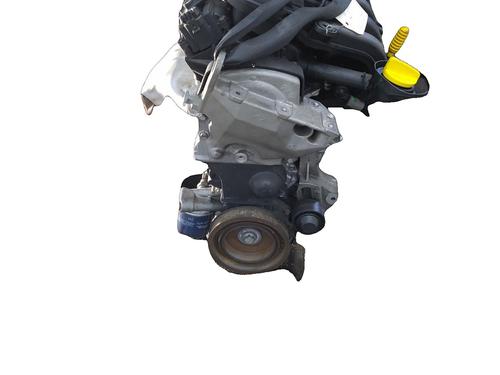 Engine RENAULT TWINGO II (CN0_) 1.2 16V (CN0K, CN0V, CN0A) | BP37249944M1 - Image 3