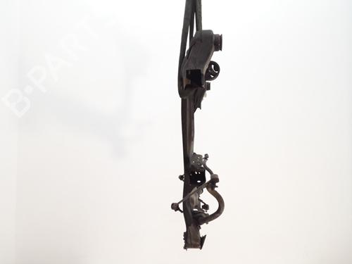 Subframe KIA RIO II (JB) | BP30604987M9