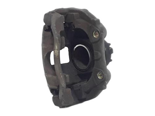 Left front brake caliper PEUGEOT 307 (3A/C) 1.6 HDi 110 | BP29515039M105 