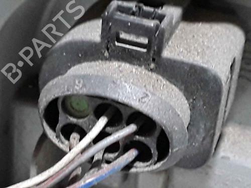Right taillight AUDI A3 (8P1) 1.6 TDI | BP25193253C35 