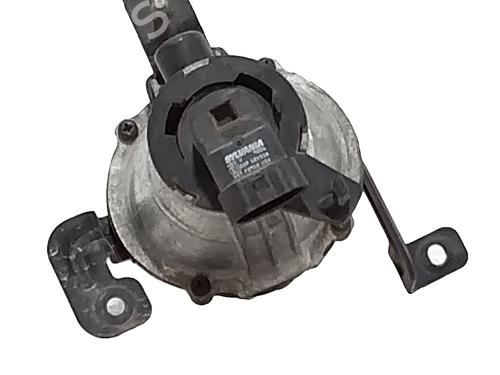 Left front fog light KIA RIO III (UB) 1.4 CRDi | BP38038985C30 - Image 4