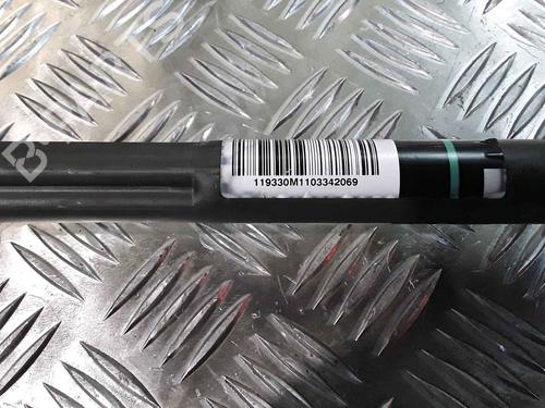 Steering column CITROËN C3 II (SC_) 1.4 VTi 95 | BP25174285M21 