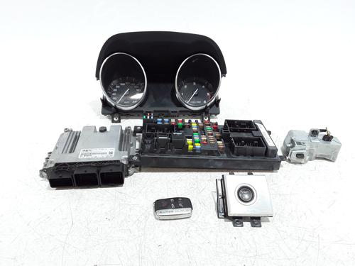 BP32221959M83 main image