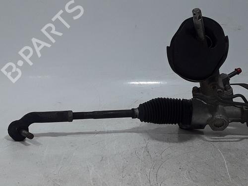 Steering rack MAZDA 3 (BL) 1.6 MZ-CD (BL14) | BP35885769M22 - Image 3