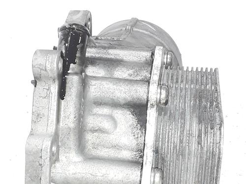 Oil radiator CITROËN C3 I (FC_, FN_) 1.4 16V HDi | BP29600141M33 