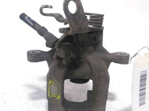 Used Right rear brake caliper VW TOURAN (1T3) 1.6 TDI (105 hp) 25164474