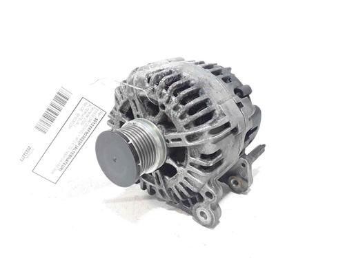Generator SEAT EXEO (3R2) 2.0 TDI (143 hp) 25178132