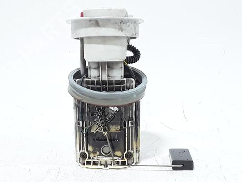 Used Fuel pump VW POLO IV (9N_, 9A_) 1.4 TDI (75 hp) 29344230