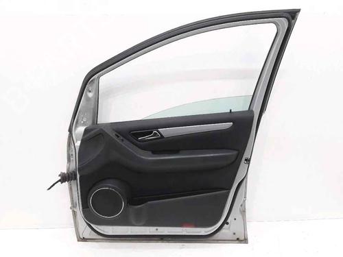 Right front door MERCEDES-BENZ B-CLASS Sports Tourer (W245) B 180 CDI (245.207) | BP25193996C3 