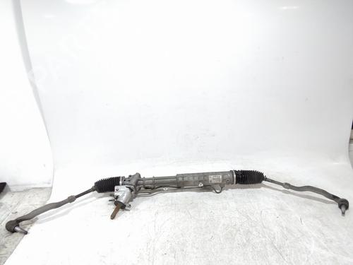 Used Steering rack Steering rack RENAULT LAGUNA Coupe (DT0/1) 2.0 dCi (DT01, DT08, DT09, DT0K, DT12, DT1C, DT1D, DT1M,... (150 hp) 39731662 39731662