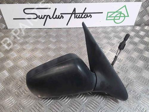 Right mirror CITROËN XSARA (N1) 1.9 D | BP25192094C27 