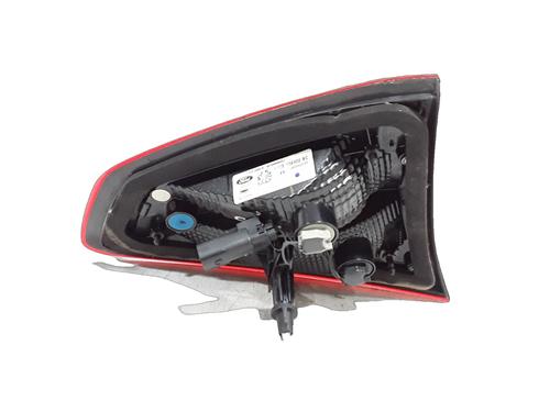Right tailgate light FORD C-MAX II (DXA/CB7, DXA/CEU) 1.5 TDCi | BP37686089C80 - Image 3