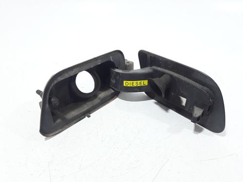 Used Fuel flap CITROËN C4 Picasso II 1.6 HDi / BlueHDi 115 (115 hp) 25183102