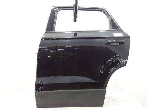 Used Left rear door Left rear door SKODA KAROQ (NU7, ND7) 1.6 TDI (115 hp) 40239450 40239450