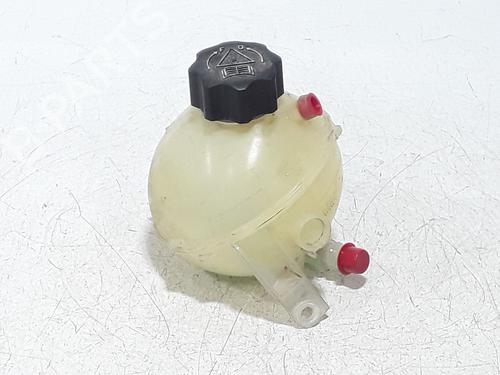 Used Expansion tank CITROËN BERLINGO MULTISPACE (B9) 1.6 HDi 90 (90 hp) 31301659