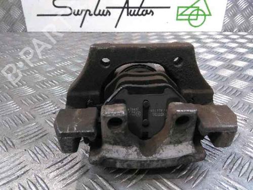 Right rear brake caliper BMW 5 (E60) 520 d | BP25166338M106 