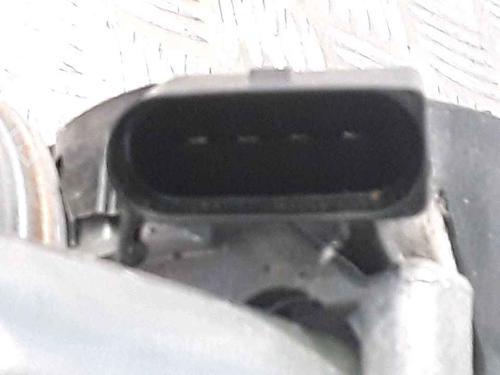 Front wiper motor OPEL CORSA D (S07) 1.3 CDTI (L08, L68) | BP25201448M29 