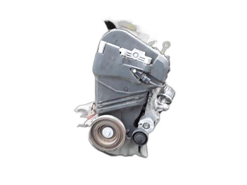 Motor DACIA SANDERO 1.5 dCi | BP30521250M1 