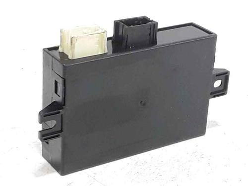 Electronic module BMW 5 (E39) 530 d | BP25176026M83 