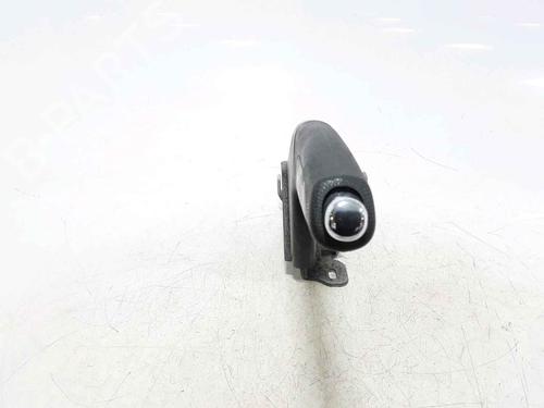 Used Hand brake RENAULT CLIO IV (BH_) 1.2 16V (73 hp) 25165526