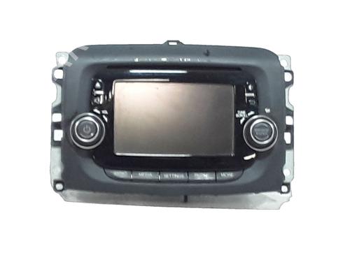 Auto-radio Auto-radio 39642067 39642067