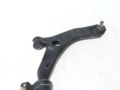 Højre fortil bærearm MAZDA 5 (CR) 2.0 CD (CR19) (110 hp) 30331443