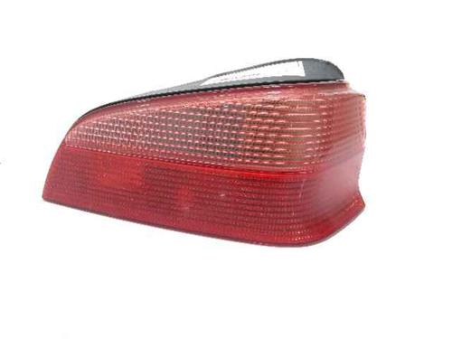 Used Right taillight PEUGEOT 106 I (1A, 1C) 1.5 D (58 hp) 25193083