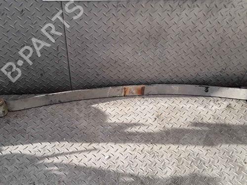 Used Left rear shock absorber FIAT DUCATO Van (250_) 120 Multijet 2,3 D (120 hp) 25198201