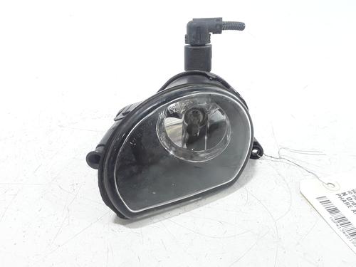 Used Right front fog light AUDI A3 Sportback (8PA) 2.0 TDI (170 hp) 25182379