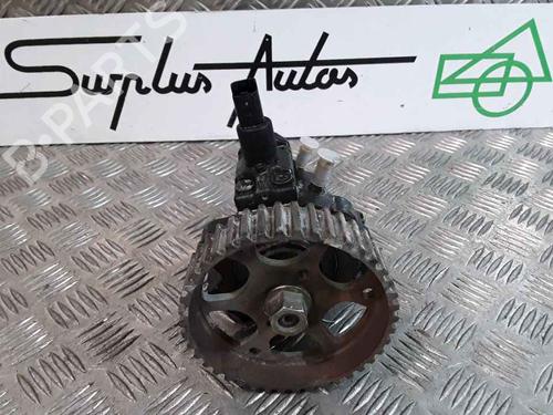 Injection pump SUZUKI GRAND VITARA I (FT, HT)  | BP25766448M78 