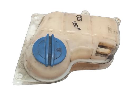Used Expansion tank Expansion tank 37410654 37410654