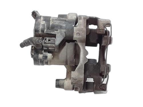 Right rear brake caliper VW GOLF VII (5G1, BQ1, BE1, BE2) 2.0 TDI | BP29642863M106 