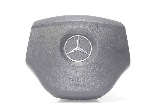 Used Driver airbag MERCEDES-BENZ B-CLASS Sports Tourer (W245) B 180 CDI (245.207) (109 hp) 25160903