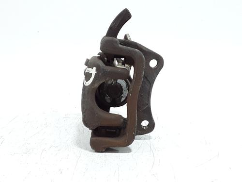 Right rear brake caliper RENAULT KANGOO Express (FW0/1_) 1.5 dCi 85 (FW0K, FW0L, FW0B) | BP37249863M106 - Image 3