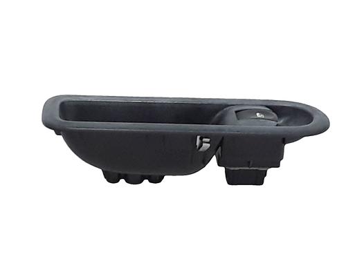 Used Right front window switch Right front window switch RENAULT TWINGO II (CN0_) 1.2 16V (CN0K, CN0V, CN0A) (76 hp) 40065244 40065244
