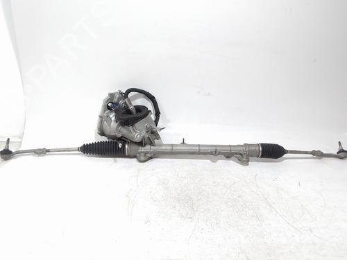 Styregear/Snekke PEUGEOT 208 II (UB_, UP_, UW_, UJ_) 1.2 PureTech 100 (101 hp) 31984064