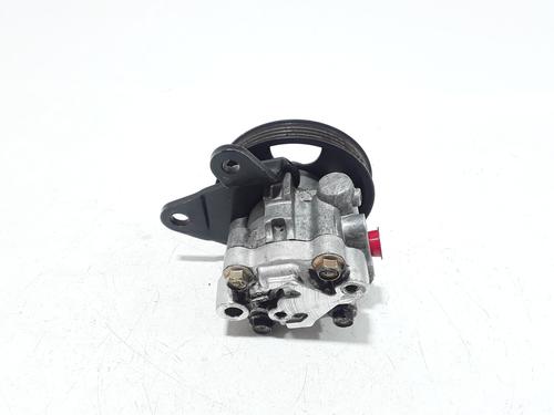 Styring servopumpe NISSAN NAVARA NP300 (D40) 2.5 dCi 4WD | BP25175451M99 