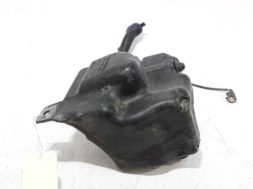 Windscreen washer tank MERCEDES-BENZ A-CLASS (W176) A 200 CDI / d (176.008) | BP25201785C113 