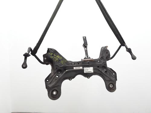 Forbro VW NEW BEETLE (9C1, 1C1) 1.9 TDI | BP29550221M9 