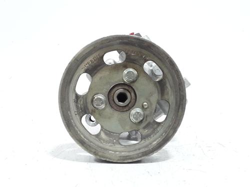 Steering pump DACIA SANDERO II 1.2 LPG | BP37225226M99 - Image 4