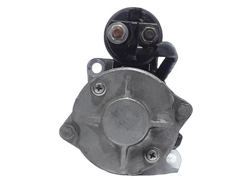 Starter MITSUBISHI ASX (GA_W_) 1.8 DI-D (GA6W) | BP33750815M8 - Image 3