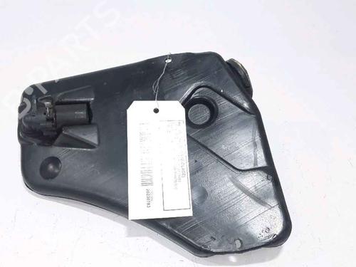 Used Windscreen washer tank PEUGEOT 205 II (20A/C) 1.4 (75 hp) 25202090