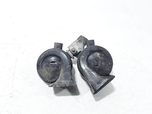 Used Horn VW POLO V (6R1, 6C1) 1.4 TDI (90 hp) 25176444