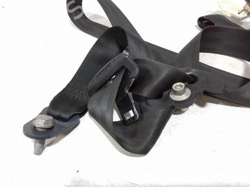 Front left belt tensioner PEUGEOT 308 I (4A_, 4C_) 1.6 HDi | BP25162072C87 