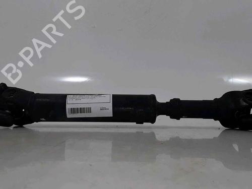 Used Driveshaft FORD MAVERICK (UDS, UNS) 2.7 TD (100 hp) 25200108