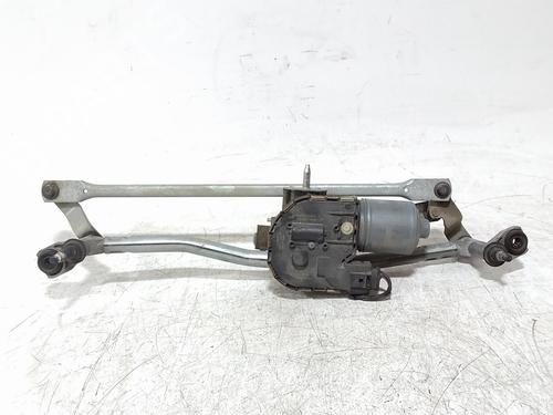 Used Front wipers mechanism Front wipers mechanism 39479748 39479748