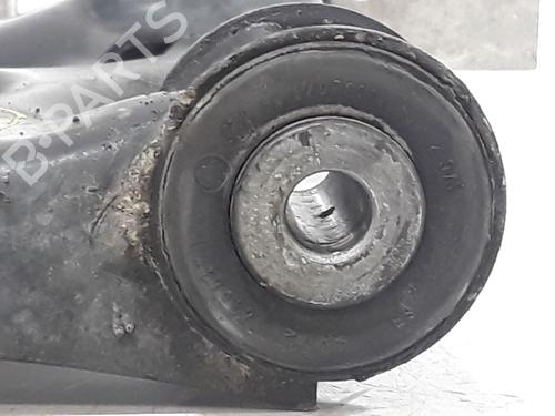 Right front suspension arm VW GOLF VI (5K1) 1.6 TDI | BP29467805M13 