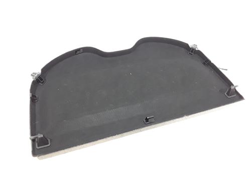Rear parcel shelf MERCEDES-BENZ A-CLASS (W176) A 180 CDI / d (176.012) | BP33726879C85 - Image 4