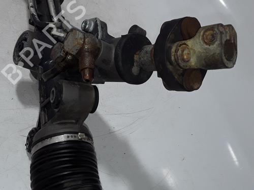 Steering rack IVECO DAILY III Van 35 C 12 V, 35 S 12 V (AGKA43A2, AGKB43A2, AGKB46A2,... | BP25767656M22 