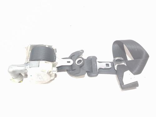 Used Front right belt tensioner TOYOTA AYGO (_B1_) 1.0 (KGB10_, KGB10R) (68 hp) 30091877